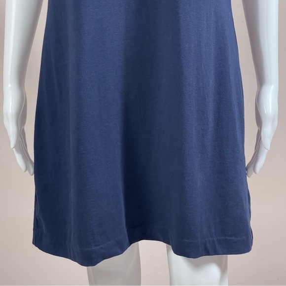 J. Crew Women’s Gingham Print Bell Sleeve Dress size Small - Picture 11 of 14